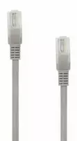 UTP-05 CAT5E 0.5m Gray