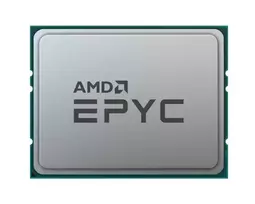 Epyc 9684X 100-000001254 Tray