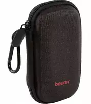BR 65+ Insect bite healer