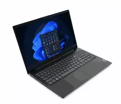 V15 G4 ABP 15.6 FHD R7-7730U 16GB 512SSD NOR W11H Black 82YY0011MX