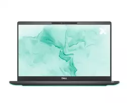 14" Latitude 7400 i7-8665U 16GB 512GB SSD W11P NOR/ENG ReNew