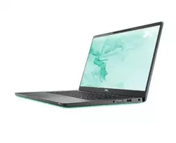 14" Latitude 7400 i7-8665U 16GB 1TB SSD W11P NOR/ENG ReNew