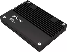9550 Max 12.8 TB MTFDLAL12T8THB-1BK1DABYYR