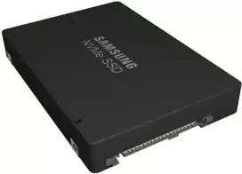 PM9A3 3.8TB MZQL23T8HCLS-00A07 Bulk