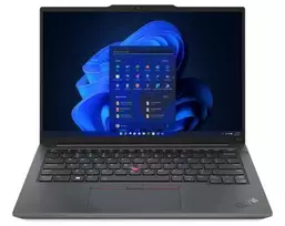 ThinkPad E14 G5 14 FHD+ IPS 7430U 8GB 256SSD NOR W11P Black 21JR005YMX