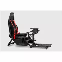_7849365 Next Level Racing Flight Simulator NLR-S018 - flight simulato