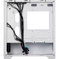 Elite 302 White