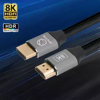 HDMI 1,5m 8K