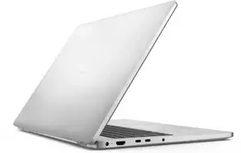 Pro 16 Plus PC16250 16 FHD+ 266V 16GB 512SSD EN W11Pro Silver