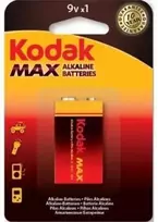 MAX 6LR61 1pcs