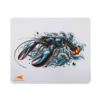BGMP-061 Lobster 300x250
