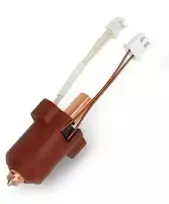 Nozzle K1/K1 Max