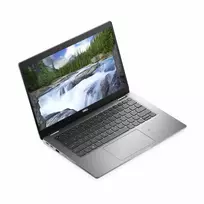 13.3" Latitude 5320 i5-1145G7 8GB 256GB SSD Windows 11 Pro ReNew