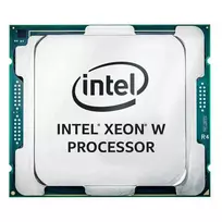 Xeon W-3345 CD8068904691101 Tray