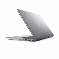 13.3" Latitude 5320 i5-1145G7 8GB 1TB SSD Windows 11 Pro ReNew