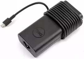 450-BFFL 65W USB-C