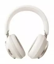 Space One Pro White