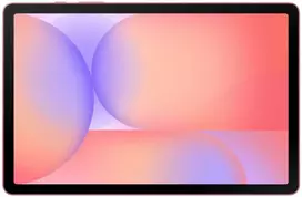 Galaxy Tab S10 Lite 10.9" 8GB 256GB SM-X400 Coralred (SM-X400NZRPEUB)