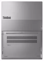 ThinkBook 14 G6 IRL 14 IPS i5-13420H 16GB 512SSD NOR W11Pro 21KG00SFMX