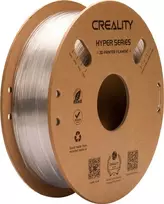 Hyper PETG 1kg Transparent