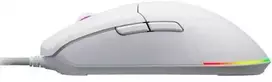 HTM611 Pulsar 3 White