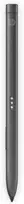 Slim Rechargeable Pen