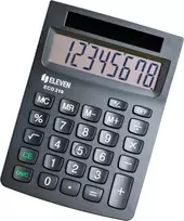 ECC-210