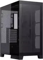 Artemis PF51B Black