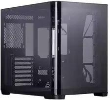 Artemis FT1B Black