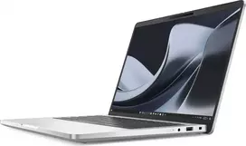 Pro 14 Plus PB14255 14 FHD+ IPS 350 32GB 1SSD EN W11Pro Silver