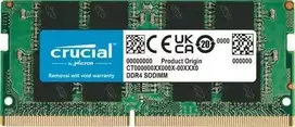 CB16GS3200 16GB DDR4 3200MHz SODIMM