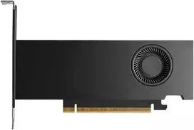 RTX Pro 2000 Blackwell Workstation 16GB GDDR7 128Bit