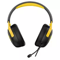 Gaming Headset Brawl Stars Drippy Skull