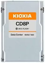 CD8P-R 15.36TB KCD8XPUG15T3
