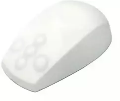 Medical Mouse medium Wireless black