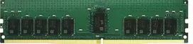 Green 64GB DDR4 RDIMM D4ER01-64G