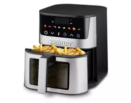 ZAF5000 Air Fryer
