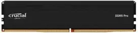 Pro D5 Black 32GB 5600MHz UDIMM CP32G56C46U5T Tray