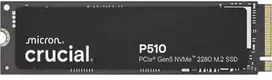 P510 1TB CT1000P510SSD8-T