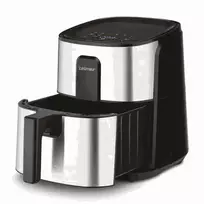 ZAF6000 Air Fryer
