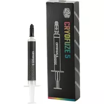 CryoFuze 5 White