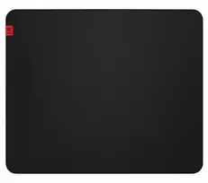 „Zowie G-T Black“