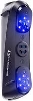 Sermoon S1