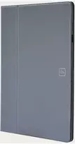 Gala Case Samsung Galaxy Tab S11 Ultra 14.6" Grey