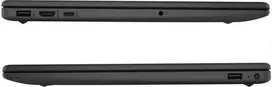 255 G10 15.6 FHD 7535U 8GB 256SSD EN W11P Grey CP0E5AT