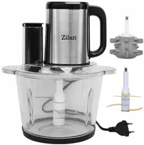 ZLN2767