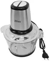 ZLN3898