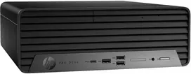 ProDesk SFF 400 G9 i5-13500 16Gb 512SSD W11P