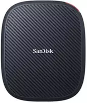 Portable 1TB SDSSDE62M-1T00-G25