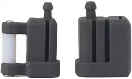 Wiper nozzle for Kobra S1/S1 Combo (S010298)